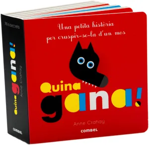 Quina Gana! Solapes