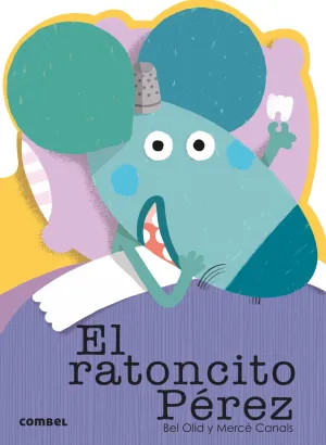 El Ratoncito Perez
