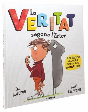 La Veritat Segons L Artur