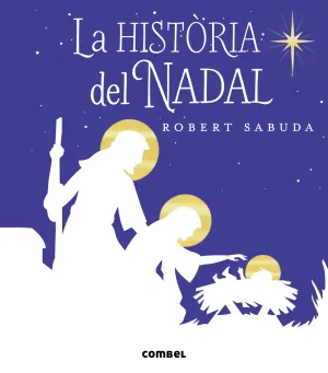 La Historia del Nadal
