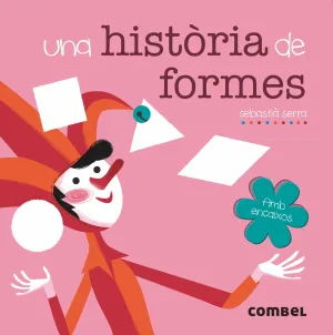 Una Historia de... Formes