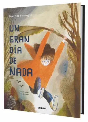 Un Gran Dia de Nada