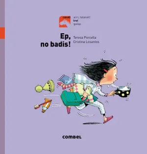 Ep, no Badis!