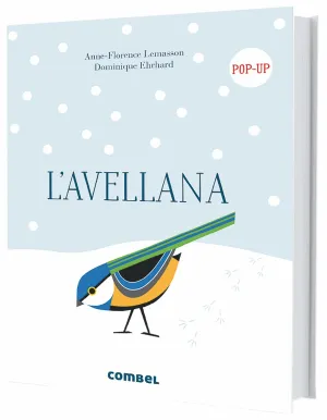 L Avellana