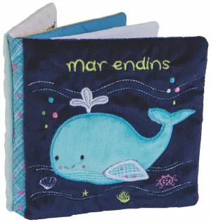 Mar Endins