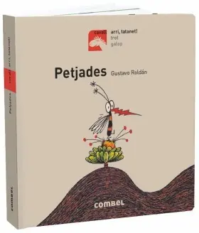 Petjades