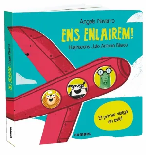 Ens Enlairem