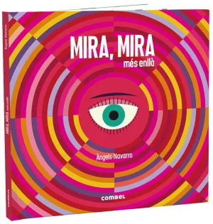 Mira, Mira Més Enllà