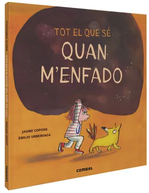 Tot el que se Quan Menfado