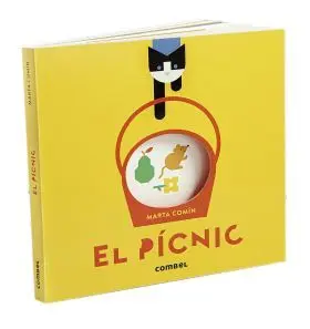 El Pícnic