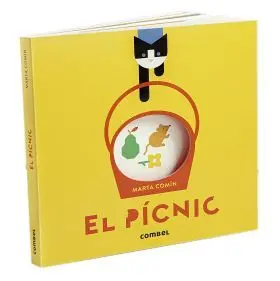 El Picnic