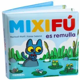 Mixifú Es Remulla