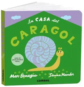 La Casa del Caragol