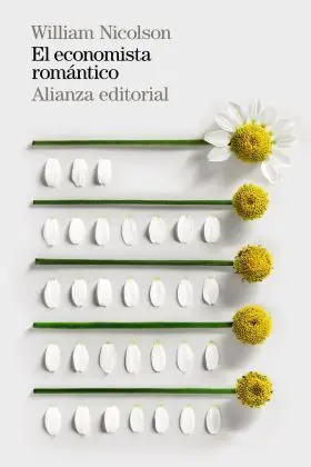 El Economista Romantico