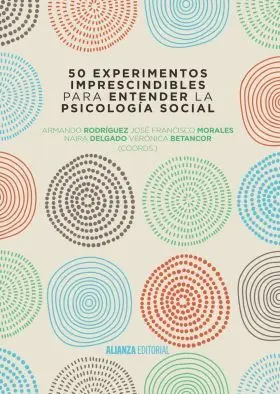 50 Experimentos Imprescindibles para Entender la P