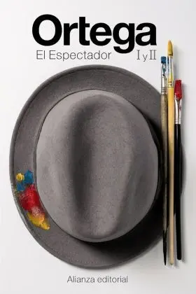 El Espectador, I-Ii