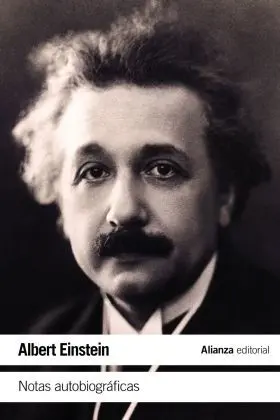 Notas Autobiograficas
