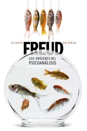 Los Origenes del Psicoanalisis