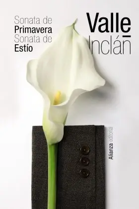 Sonata de Primavera. Sonata de Estio