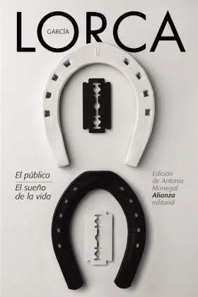 El Publico. El Sueño de la Vida