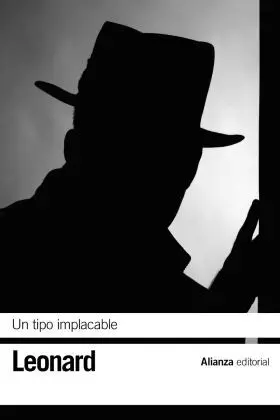 Un Tipo Implacable