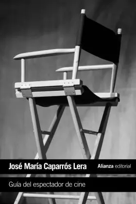Guia del Espectador de Cine