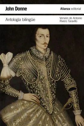 Antologia Bilingüe