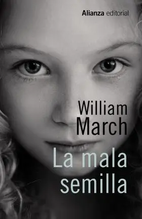 La Mala Semilla