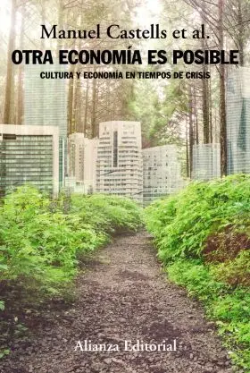 Otra Economia Es Posible