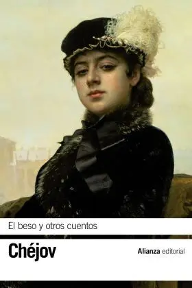 El Beso y Otros Cuentos