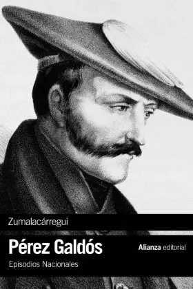 Zumalacarregui