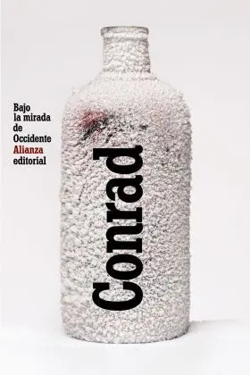 Bajo la Mirada de Occidente