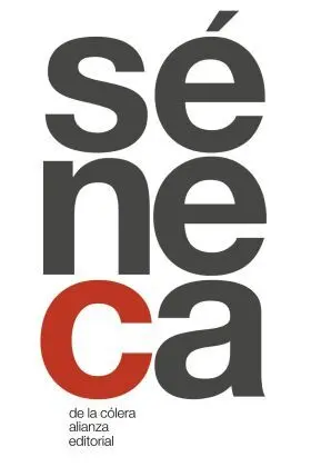 De la Colera