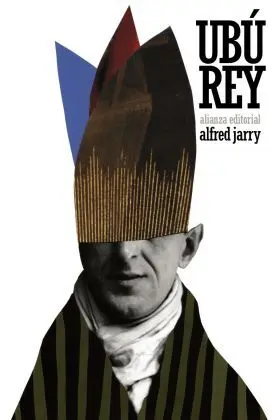 Ubu Rey