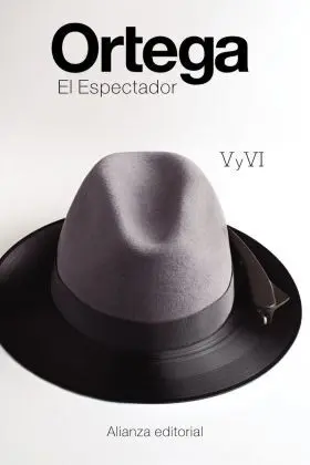 El Espectador V y Vi
