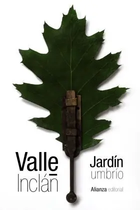 Jardin Umbrio