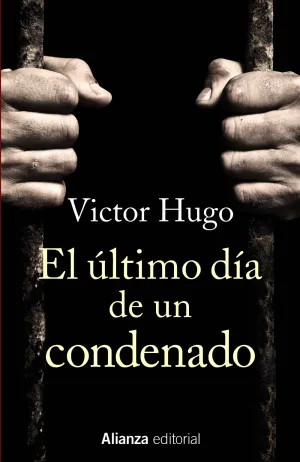 El Ultimo Dia de un Condenado