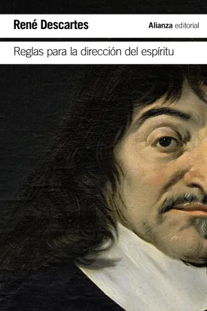 Reglas para la Direccion del Espiritu