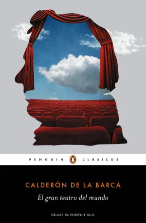El Gran Teatro del Mundo