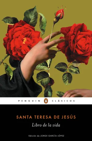 Libro de la Vida