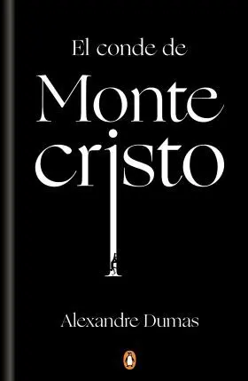 El Conde de Montecristo (Edicion Conmemorativa)