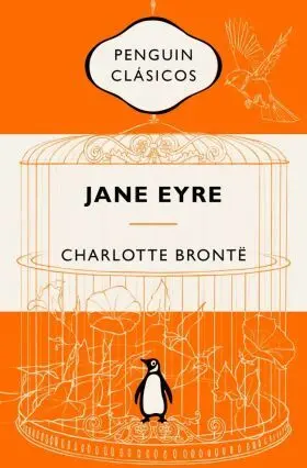 Jane Eyre (Edicion Conmemorativa)