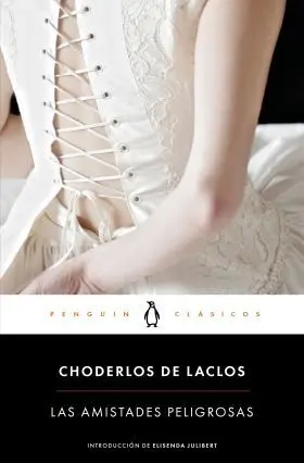 Amistades Peligrosas, las
