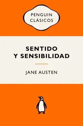 Sentido y Sensibilidad