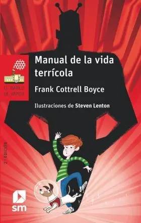 Manual de la Vida Terrícola