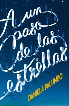 A un Paso de las Estrellas