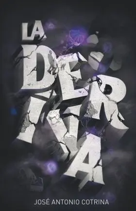 Deriva,La