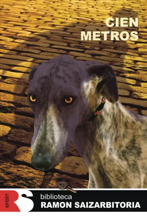 Cien Metros