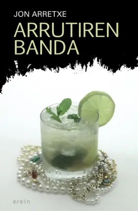 Arrutiren Banda