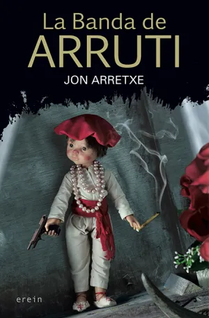 Banda de Arruti